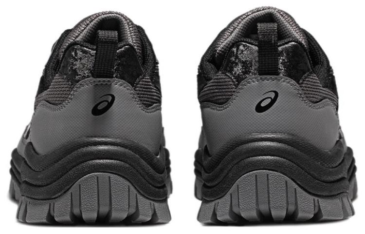 Shop ASICS Gel-CSL 01 'Negro Versátil' 1203A391-022