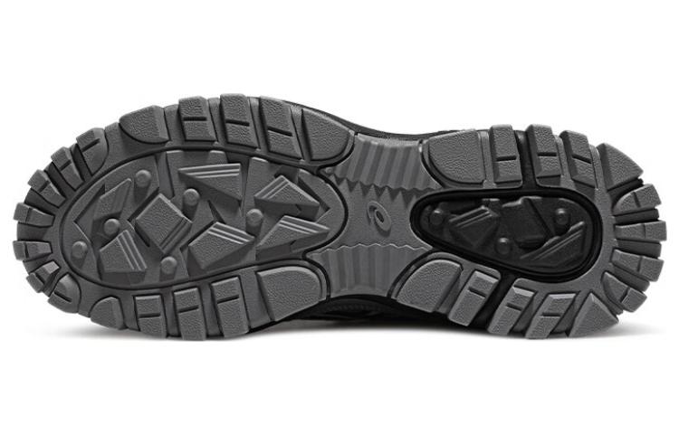 Purchase ASICS Gel-CSL 01 'Negro Versátil' 1203A391-022