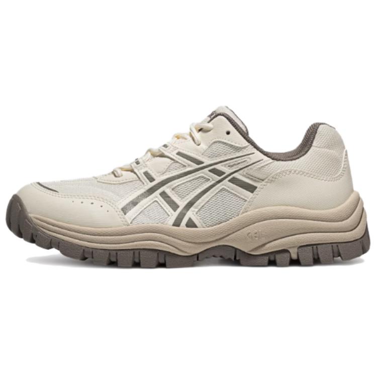 ASICS Gel-Csl 02 'Beige' 1203A552-102