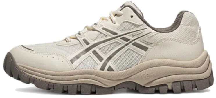 asics-gel-csl-02-beige-1203-a552-102