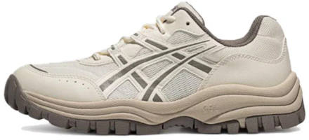 ASICS Gel-Csl 02 'Beige' 1203A552-102 ASICS Gel-Csl 02 'Beige' 1203A552-102
