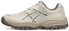 Buy ASICS Gel-Csl 02 ''米色'' 1203A552-102