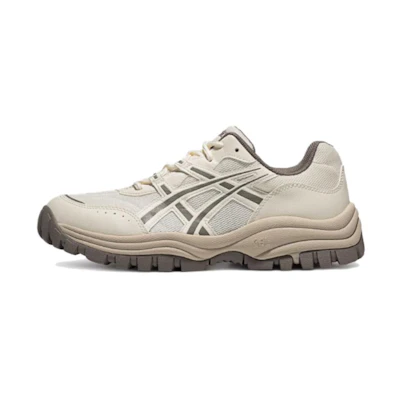 ASICS Gel-Csl 02 'Beige'