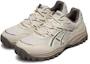 Order ASICS Gel-Csl 02 ''米色'' 1203A552-102