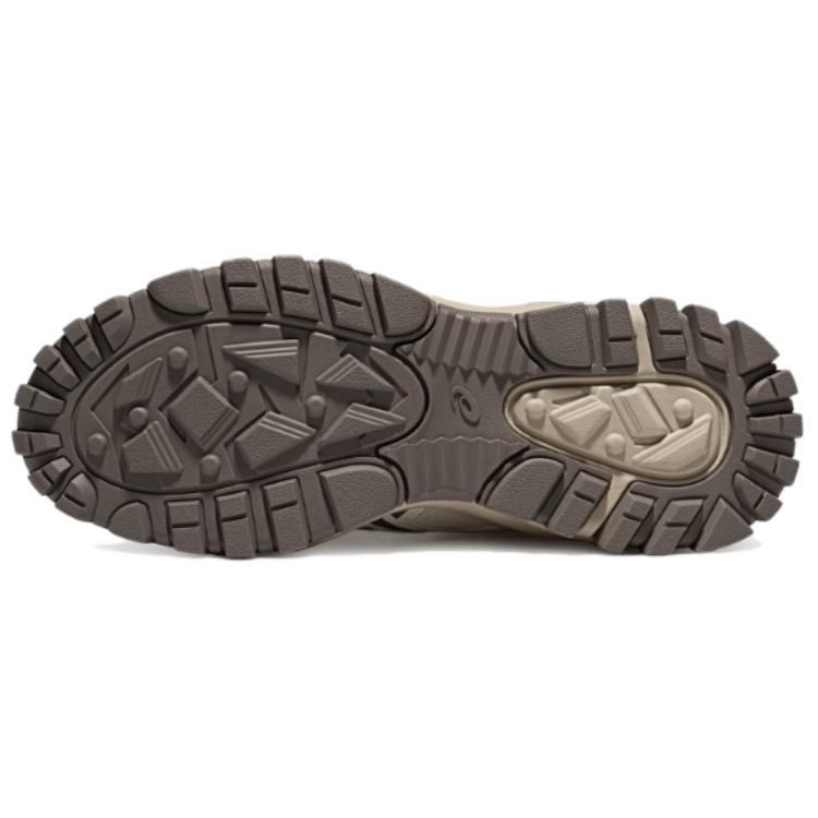 Purchase ASICS Gel-Csl 02 ''米色'' 1203A552-102