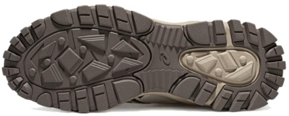 ASICS Gel-Csl 02 ''米色'' 1203A552-102 Purchase ASICS Gel-Csl 02 ''米色'' 1203A552-102