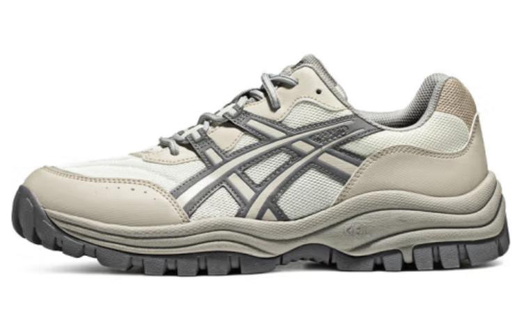 ASICS Gel-CSL 02 'Beige White' 1203A552-100