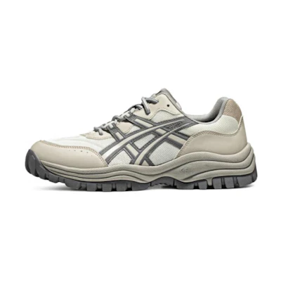 ASICS Gel-CSL 02 'Beige White'