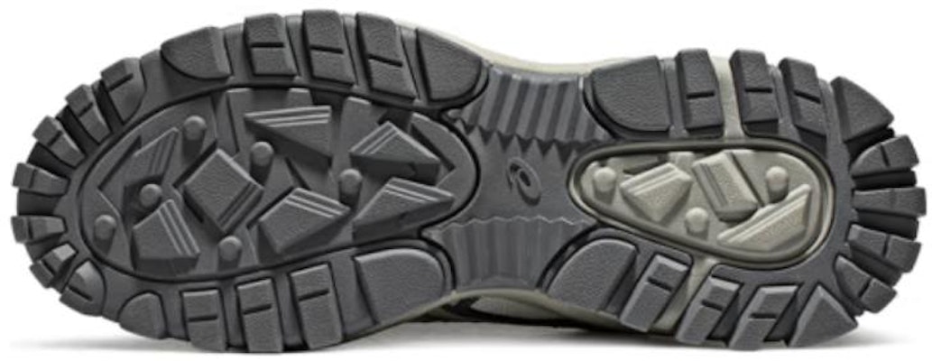 亞瑟士 GEL-CSL02 減震耐磨 低筒 跑步鞋 男女同款 白灰色 Purchase 亞瑟士 GEL-CSL02 減震耐磨 低筒 跑步鞋 男女同款 白灰色