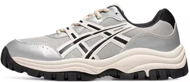 asics-gel-csl-02-sneakers-grey-silver-1203-a552-020