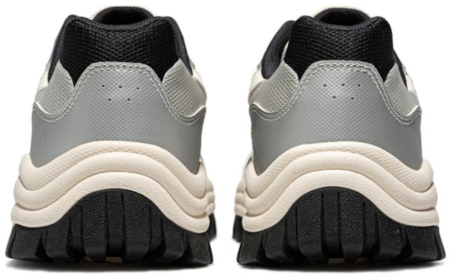 Sepatu ASICS Gel-CSL 02 'Abu Silver' 1203A552-020 Shop Sepatu ASICS Gel-CSL 02 'Abu Silver' 1203A552-020