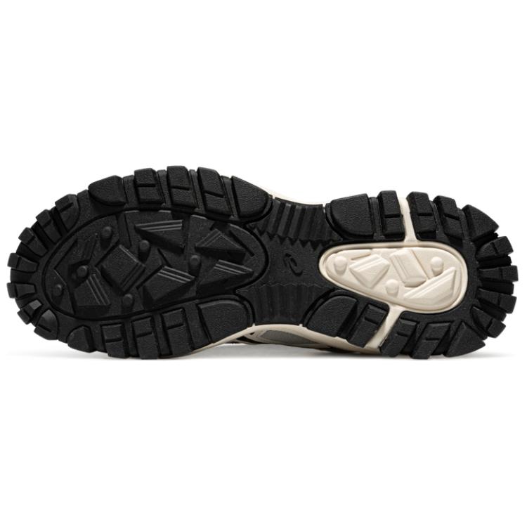 Purchase Sepatu ASICS Gel-CSL 02 'Abu Silver' 1203A552-020