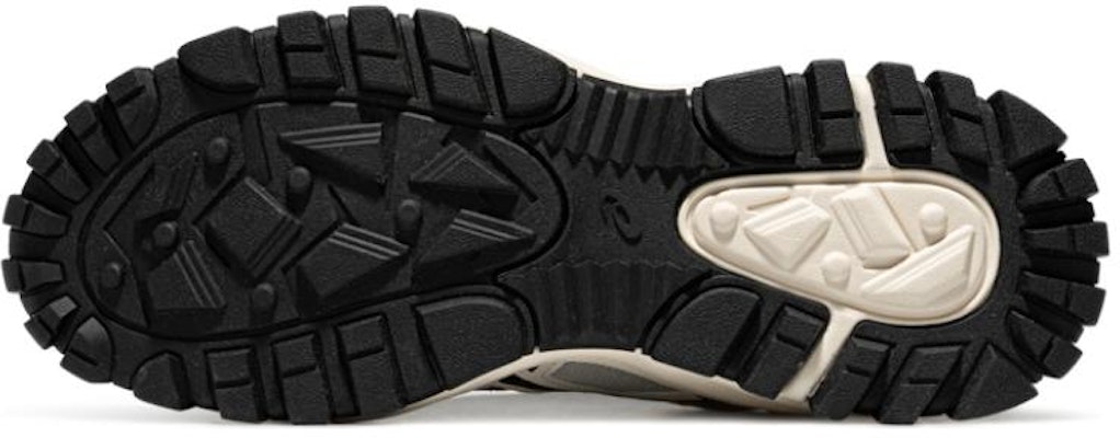 Sepatu ASICS Gel-CSL 02 'Abu Silver' 1203A552-020 Purchase Sepatu ASICS Gel-CSL 02 'Abu Silver' 1203A552-020