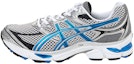 Buy ASICS Gel-Cumulus 13 'Azul Plateado' T1A0N-0159