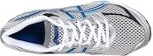 Shop ASICS Gel-Cumulus 13 'Azul Plateado' T1A0N-0159