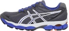 Buy Asics Gel-Cumuluk 14 低筒跑步鞋 黑藍