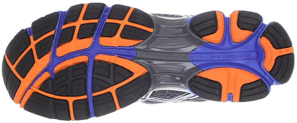 Asics Gel-Cumuluk 14 低筒跑步鞋 黑藍 Purchase Asics Gel-Cumuluk 14 低筒跑步鞋 黑藍