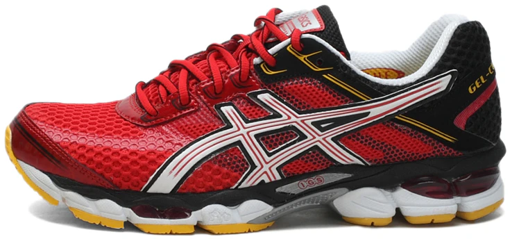 asics-gel-cumulus-15-china-red-t3-c0-n-2801