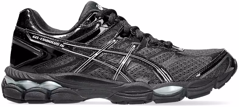 asics-gel-cumulus-16-020-graphite-grey-black-1203-b071-020