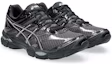 Lookbook ASICS Gel-Cumulus 16 020 'Graphite Grey Black' 1203B071-020
