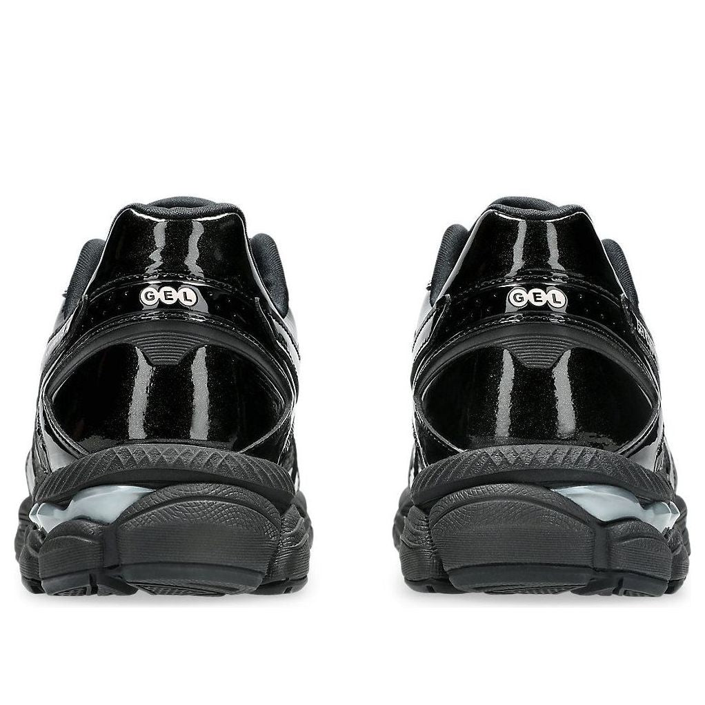 Purchase ASICS Gel-Cumulus 16 020 'Graphite Grey Black' 1203B071-020