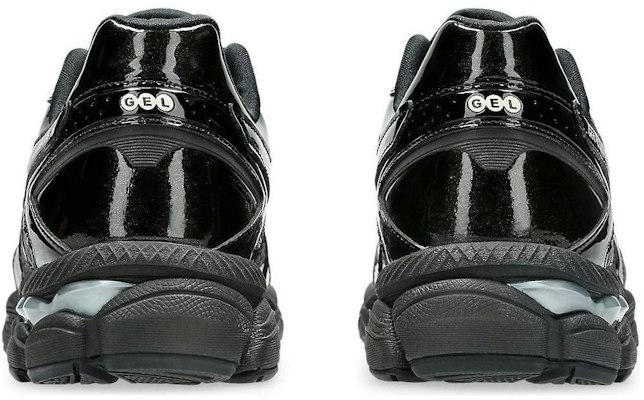 ASICS Gel-Cumulus 16 020 'Graphite Grey Black' 1203B071-020 Purchase ASICS Gel-Cumulus 16 020 'Graphite Grey Black' 1203B071-020