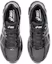 Details for ASICS Gel-Cumulus 16 020 'Graphite Grey Black' 1203B071-020