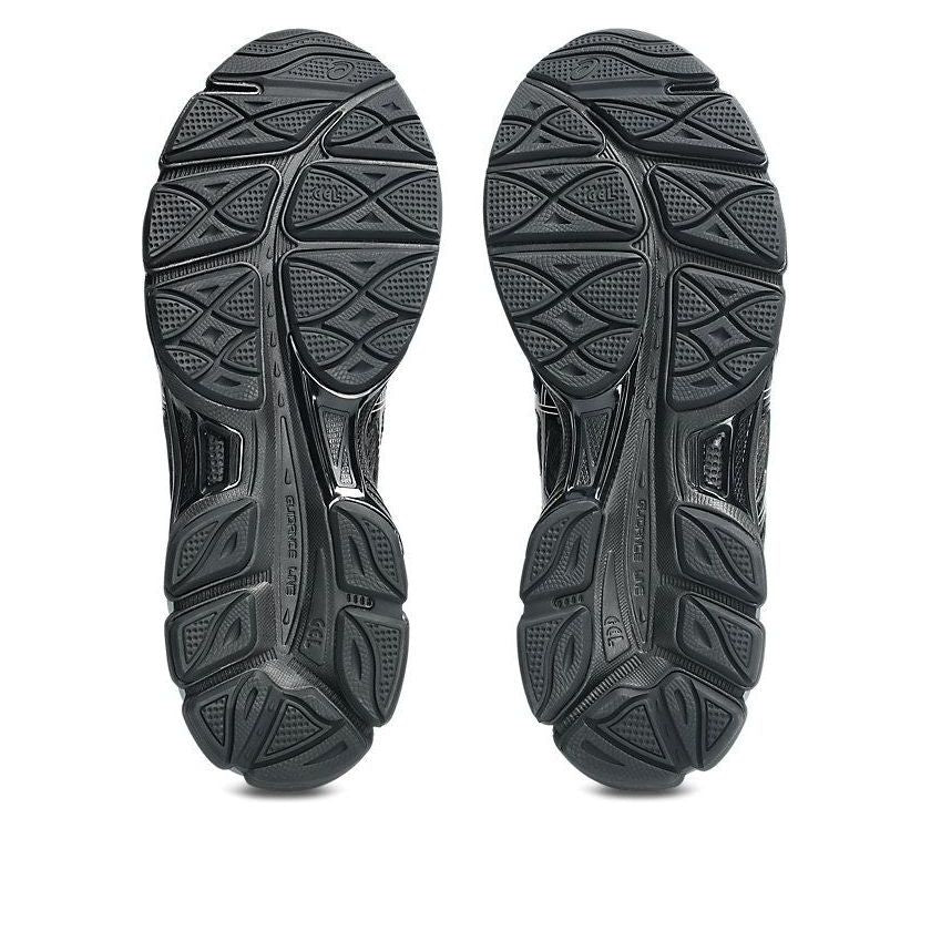 Sizing ASICS Gel-Cumulus 16 020 'Graphite Grey Black' 1203B071-020