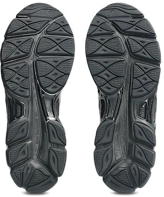 ASICS Gel-Cumulus 16 020 'Graphite Grey Black' 1203B071-020 Sizing ASICS Gel-Cumulus 16 020 'Graphite Grey Black' 1203B071-020