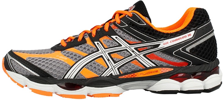asics-gel-cumulus-16-black-orange-t439-n-9301
