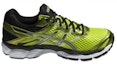 Order ASICS Gel-Cumulus 16 'Hitam Kuning' T439N-0590