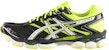 ASICS Gel-Cumulus 16 'Hitam Kuning' T439N-9001