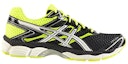 Order ASICS Gel-Cumulus 16 'Hitam Kuning' T439N-9001