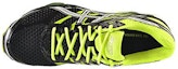 Shop ASICS Gel-Cumulus 16 'Hitam Kuning' T439N-9001