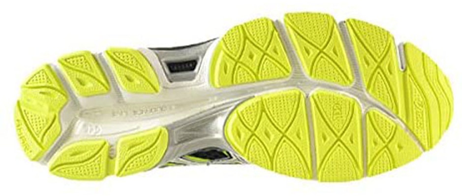 ASICS Gel-Cumulus 16 'Black Yellow' T439N-9001 Purchase ASICS Gel-Cumulus 16 'Black Yellow' T439N-9001