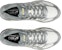 ASICS Gel Cumulus 16 'Cream Clay Grey' 1203A733-101
