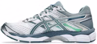 Buy ASICS Gel-Cumulus 16 'White Ironclad' 1203A733-100