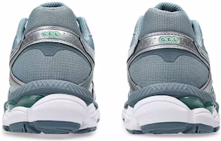 Purchase ASICS Gel-Cumulus 16 ''Bianco Ironclad'' 1203A733-100