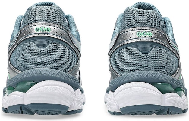 ASICS Gel-Cumulus 16 'White Ironclad' 1203A733-100 Purchase ASICS Gel-Cumulus 16 'White Ironclad' 1203A733-100