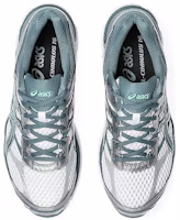 Details for ASICS Gel-Cumulus 16 ''Bianco Ironclad'' 1203A733-100