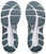 ASICS Gel-Cumulus 16 'White Ironclad' 1203A733-100