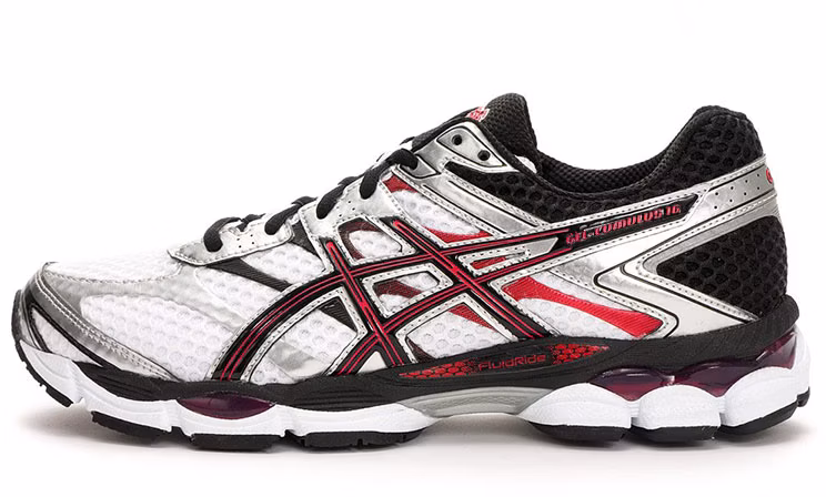 asics-gel-cumulus-16-white-red-silver-t441-n-0190