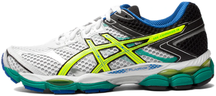 asics-gel-cumulus-16-white-silver-yellow-t439-n-0107