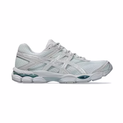 ASICS Gel Cumulus 16 'Airy Blue Glacier Grey'
