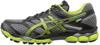Buy ASICS Gel-Cumulus 16 G-Tx 'Hitam Kuning' T4B0N-7405