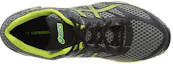 Shop ASICS Gel-Cumulus 16 G-Tx 'Hitam Kuning' T4B0N-7405