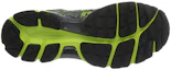 Purchase ASICS Gel-Cumulus 16 G-Tx 'Hitam Kuning' T4B0N-7405
