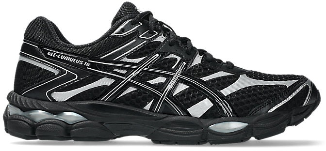 asics-gel-cumulus-16-running-shoes-black-black-1203-a733-002