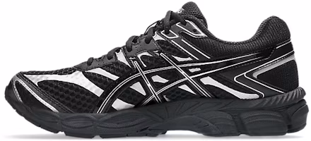Purchase ASICS GEL-CUMULUS 16 Scarpe da Running Nero/Nero 1203A733-002