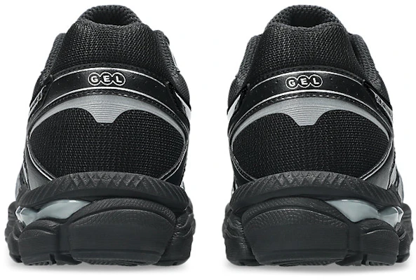 ASICS GEL-CUMULUS 16 跑步鞋 黑色/黑色 1203A733-002 Purchase ASICS GEL-CUMULUS 16 跑步鞋 黑色/黑色 1203A733-002